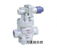 ���`�����ݼy�p���y��YG13H�����������p���y