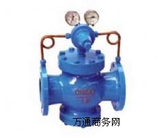 YK43X-F-Y���Ȍ�����ʽ���w�p���y