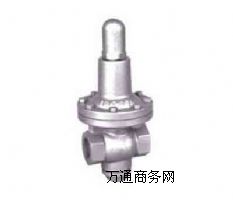 YT11H�Ӵ�Ĥ�͸��`���Ȝp���y