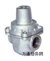 ���ɱ�Ĥ�p���y��YZ11X-16P���P䓜p���y