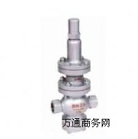 ����ʽ�p���y��Y13W���P������p���y 偠t����p���y