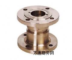 �����oˮ����ʽ�p���y��Y43Xȫ�~����ʽ�p���y