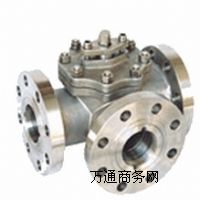 Q45��ͨ���ܷ����y���T������p���y