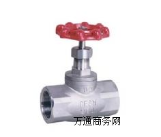 J11W���P���ʽ��ֹ�y���ݼy��ֹ�y