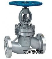 ���ڽ�ֹ�y��J41W���P䓷��m��ֹ�y