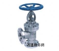 J44H��ʽ���m��ֹ�y