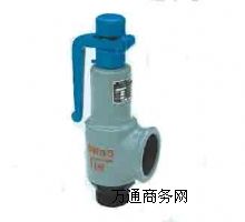 A27H���ֱ�����΢��ʽ���ݼy��ȫ�y