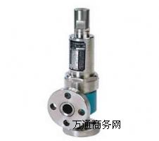 ���P䓷��m��ȫ�y��A41Y-320�͏��ɸ߉���ȫ�y