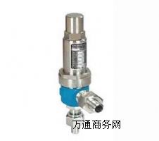 A61Y-320P����΢��ʽ��ȫ�y�����P䓰�ȫ�y