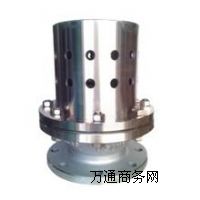 DZKP���P� ̼�����Ɖ��y ����Ɖ���