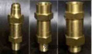 ������{��ȫ�y ,SDA-22C300T�����ȫ�y