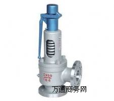 ΢��ʽ�՚ⰲȫ�y��A47H���Ɏ��ֱ���ȫ�y