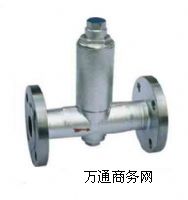 ���o����ˮ�y��CS44HҺ�w��Ûʽ��ˮ�y