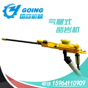 �S�ҵ̓rֱ�Nyt28��菎r�C ��Ч�ʚ���ʽ菎r�C