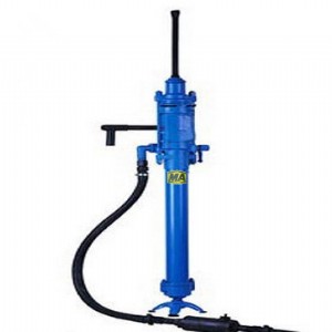 sp45������ʽ���l�L�@菎r�C �S��ֱ�N �|�����C