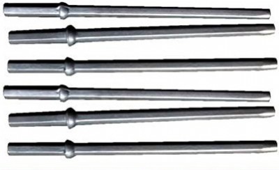 菎r�Cе���b22�L�@�U     ��N��̖菎r�C�F�U