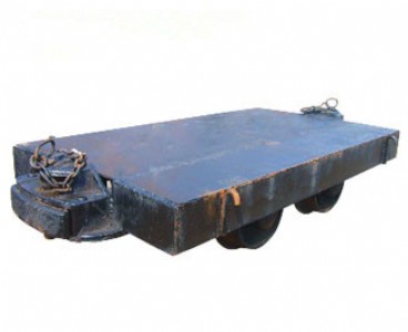 �V��ƽ��܇ mpc2-6ƽ��܇ 2tƽ��܇