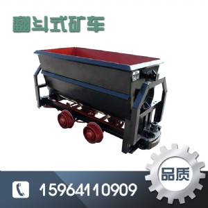 kfu0.75-6�ͷ���ʽ�V܇ ��ӭkfu0.75-6�ͷ���