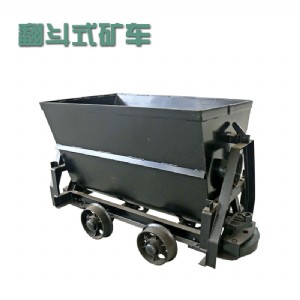 ��ӭֱ�Nkfu1.0-6�ͷ���ʽ�V܇ 1��������ʽ�V܇