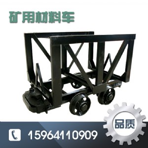 ������ӭ���a�S�ҵV��mlc3-6����܇ mlc2-6����܇