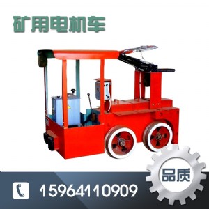 �V����늳�늙C܇ 5����늳�늙C܇���������