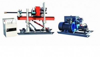 ky-250ϵ��ȫҺ���ӵ��@�C�S��