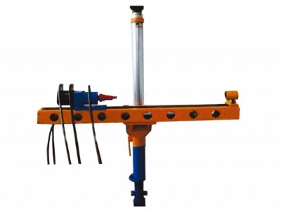 ����Һ���@�C zyj270/180����ʽҺ�����D�@�C ú�V��