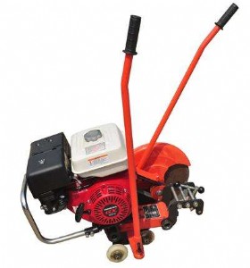 nqg-6.5��ȼ�܉�܉�C ��ȼ�܉�и�C