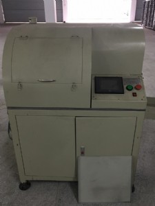 rim����Ԅ��p�z���C(j��) pat6515