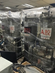 ab���z�C(j��)  sdth-450p000014a