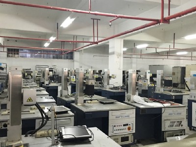 ���弤����(bi��o)�C(j��)  ep-12s.