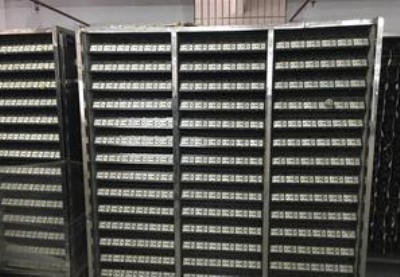 �̓r���N�����ϻ���