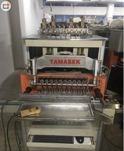 �����̓r���N�����@���C