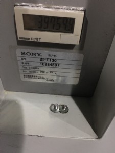 ����sony�NƬ�C(j��) si-f130.