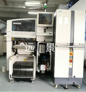 ���T��d3�NƬ�C