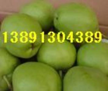 ���������r��������������l����������������������k