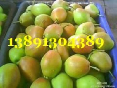 ������(k��)��(k��)��������a(ch��n)�����l(f��)�r(ji��)��