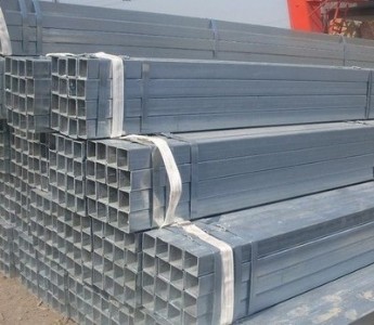 �Lɳ���܈��\�������l