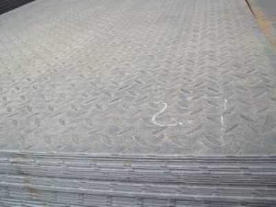 �Lɳ���y��̤��r��