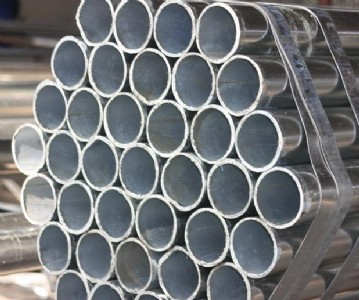 �Lɳ�����ܺ�ˮ�A��Ʒ��