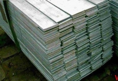 ���χ�����\��䓃r��