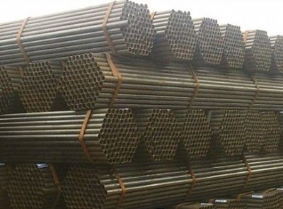 �Lɳ�t��ܹܴ�����