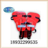 ��Ƭʽ������|����ʯ��ƽ�_(t��i)������|���������|��Ƭʽ��������