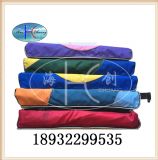 ����ʽ����Ȧ ȫ�Ԅӳ���¿����Ȧ ��CCS�C�� �S��ֱ�N