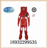 ���ط����������ط������ؾ�����