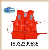 ���������£���������£����ù���������