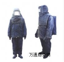 �ܻ���������ܻ�����͸ߜظ����