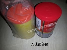 ���F��̖,Ư�����F��̖