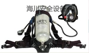 �՚������,����ʽ�՚������,�����՚������