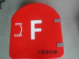 ˮ�����䣬����ˮ�����䣬�����ˮ������